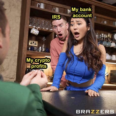 bazzer|Free Brazzers Sex Porn Videos